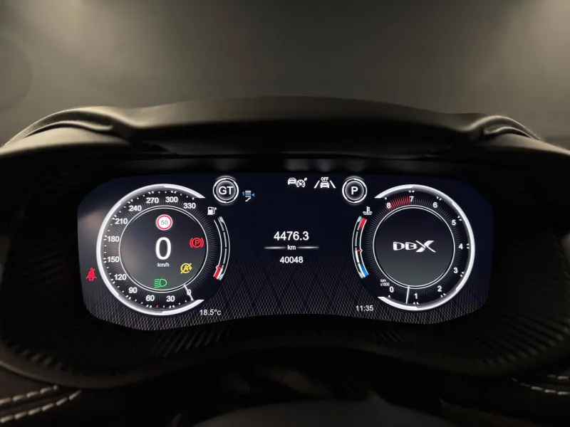 Image secondaire du véhicule 3