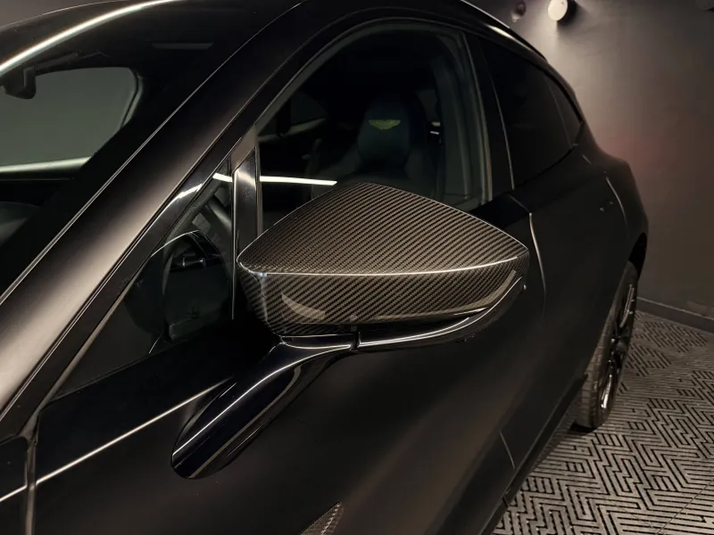 Image secondaire du véhicule 10