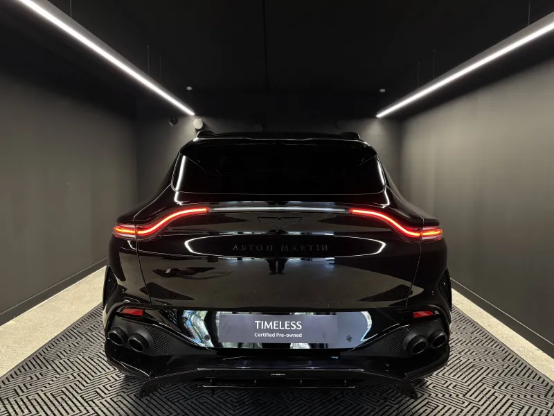 Image secondaire du véhicule 10