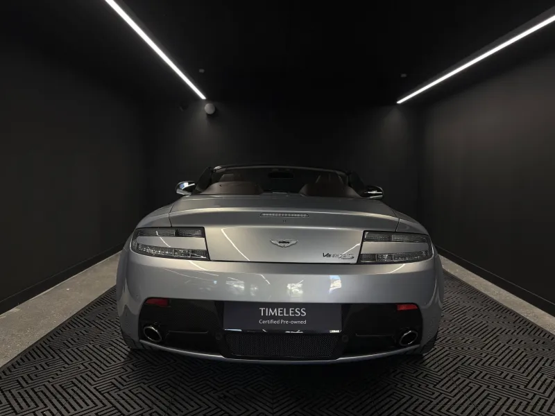 Image secondaire du véhicule 8