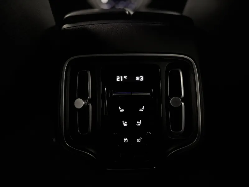 Image secondaire du véhicule 5