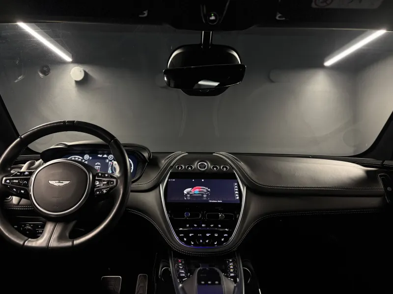 Image secondaire du véhicule 6