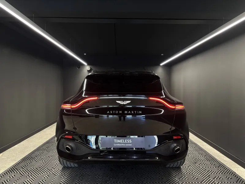 Image secondaire du véhicule 7