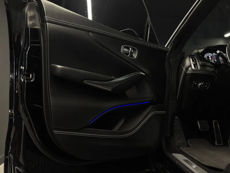 Image secondaire du véhicule 8