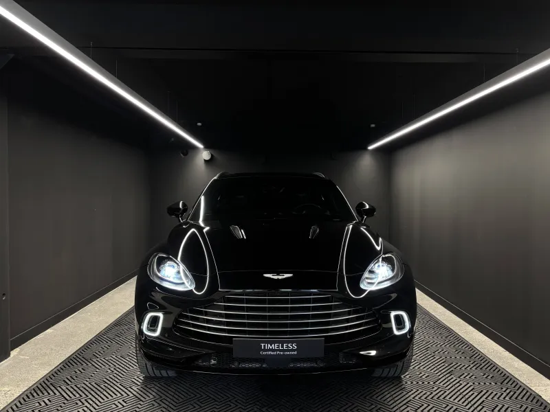 Image secondaire du véhicule 10