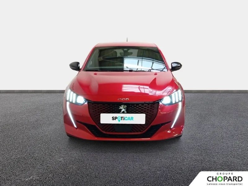 Image secondaire du véhicule 3