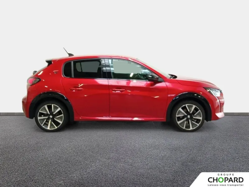 Image secondaire du véhicule 5