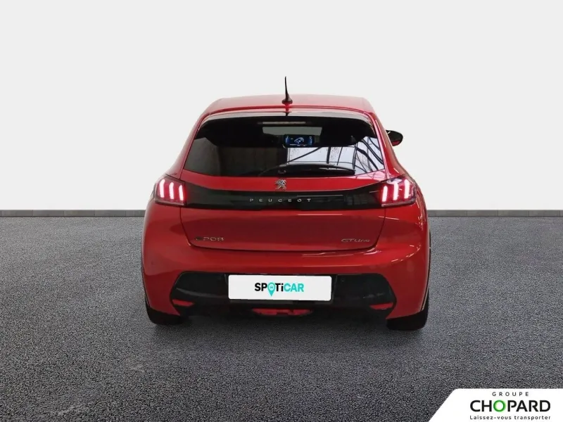 Image secondaire du véhicule 6