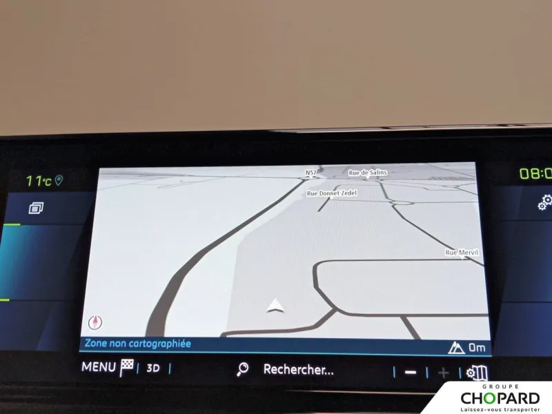 Image secondaire du véhicule 8