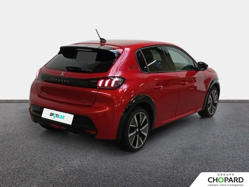 Image secondaire du véhicule 9