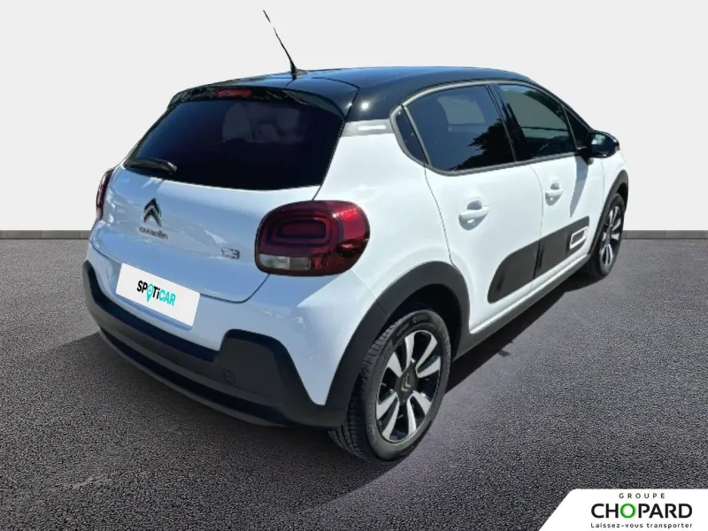 Image secondaire du véhicule 5