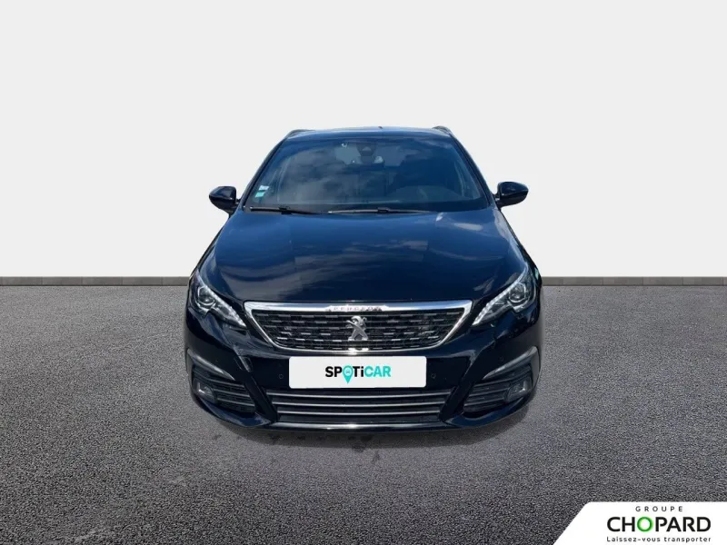 Image secondaire du véhicule 3