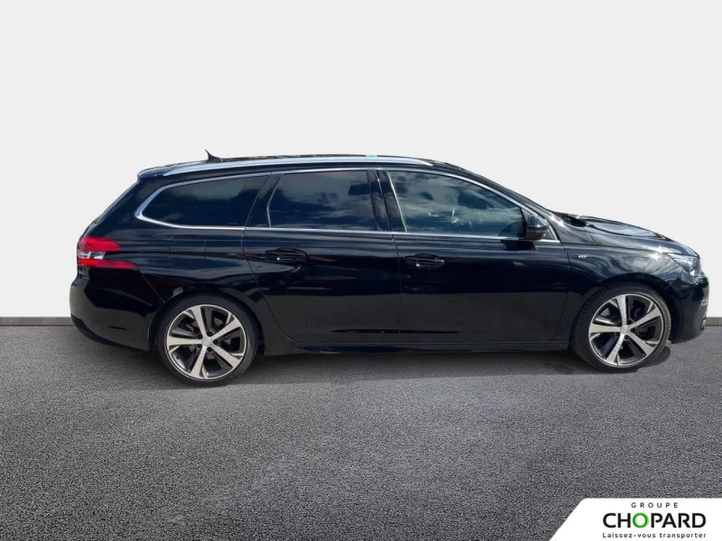 Image secondaire du véhicule 5