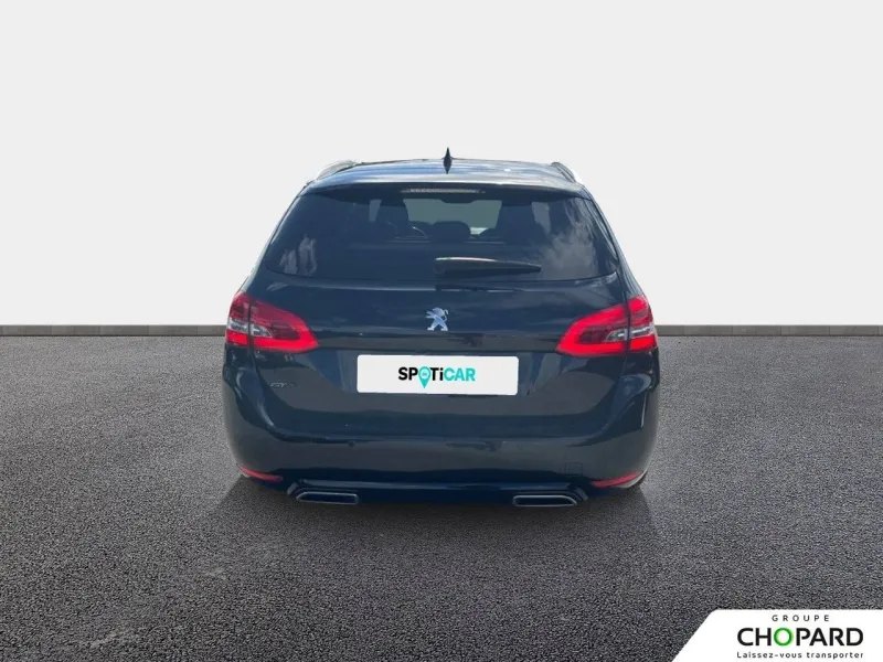 Image secondaire du véhicule 6