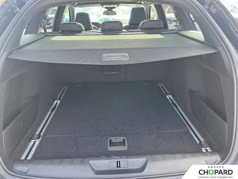 Image secondaire du véhicule 7