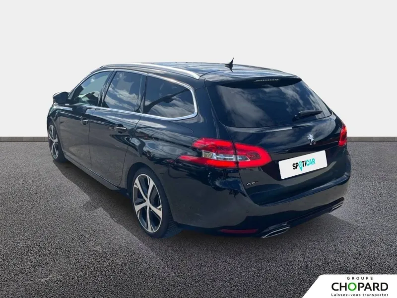 Image secondaire du véhicule 8