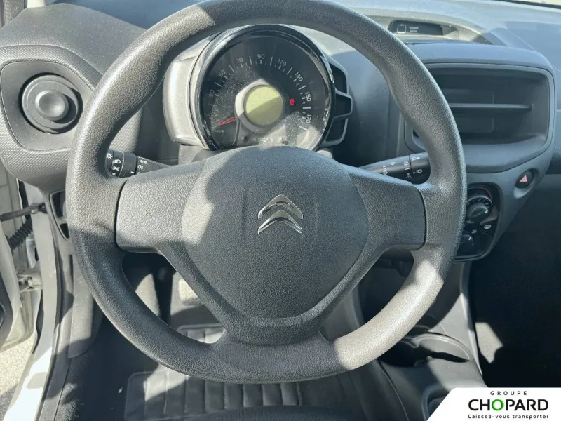 Image secondaire du véhicule 18