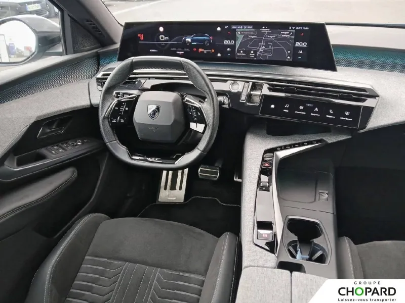 Image secondaire du véhicule 3