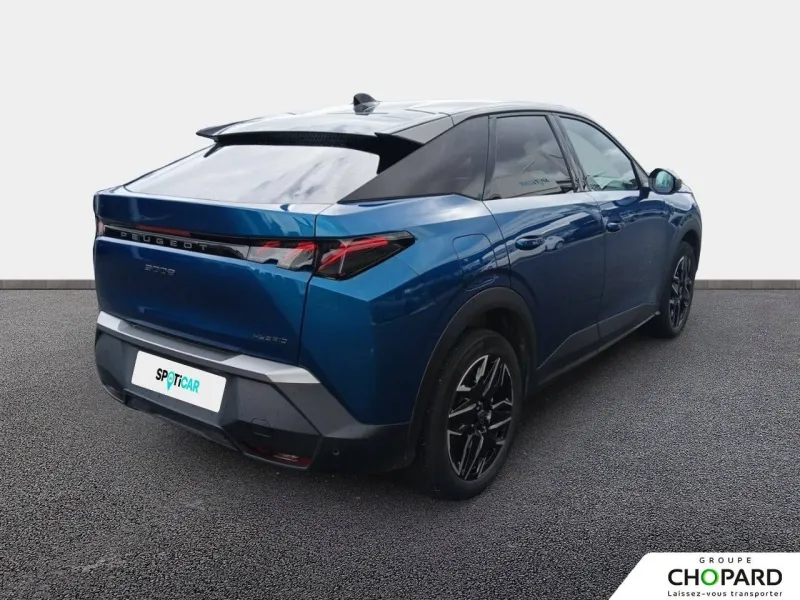 Image secondaire du véhicule 4