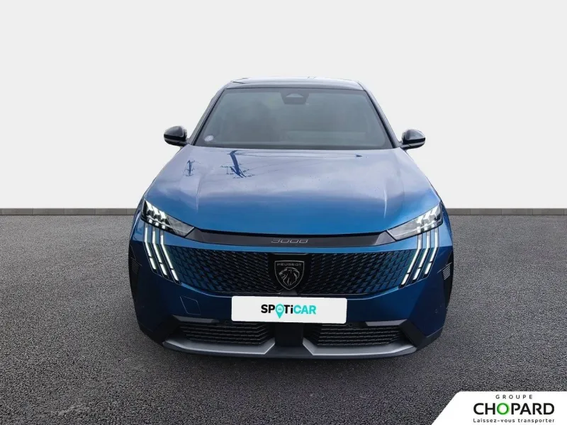 Image secondaire du véhicule 5