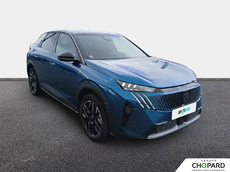 Image secondaire du véhicule 6