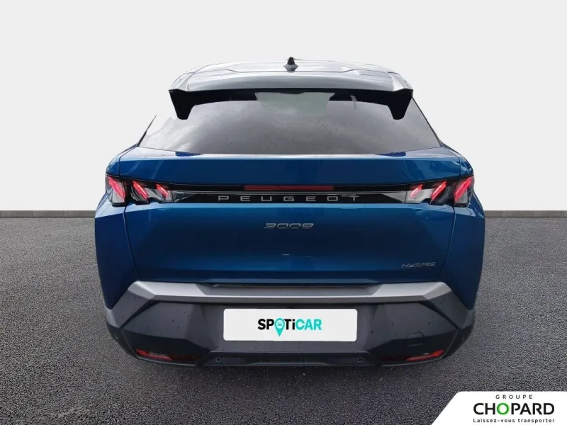 Image secondaire du véhicule 7