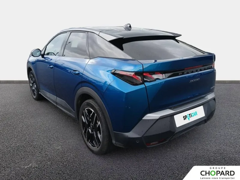 Image secondaire du véhicule 8