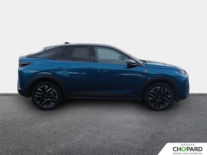 Image secondaire du véhicule 10