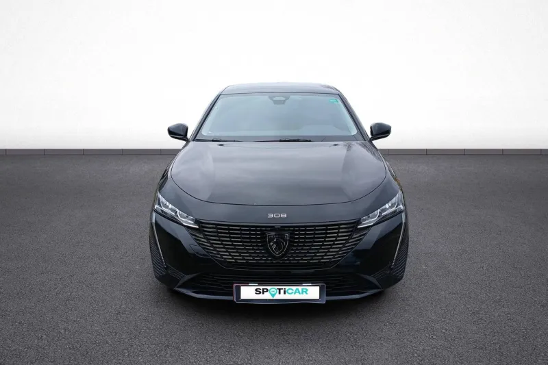 Image secondaire du véhicule 3