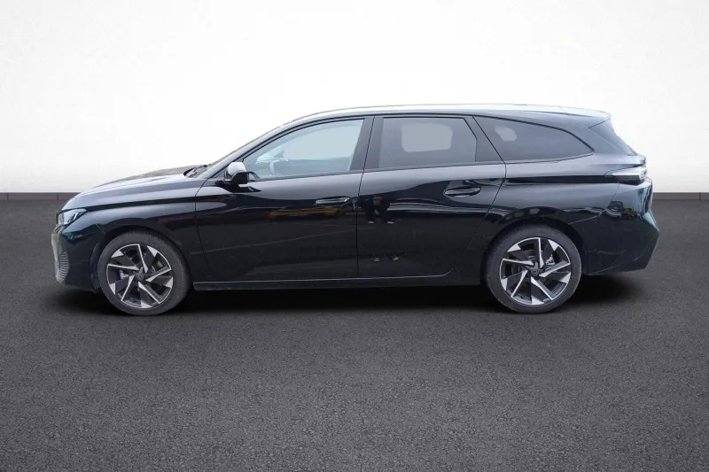 Image secondaire du véhicule 4