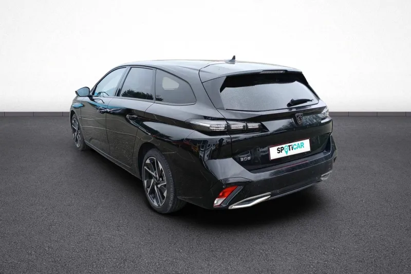 Image secondaire du véhicule 5