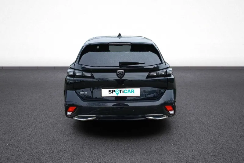 Image secondaire du véhicule 6