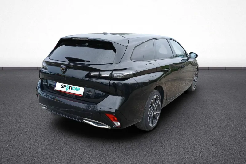 Image secondaire du véhicule 7