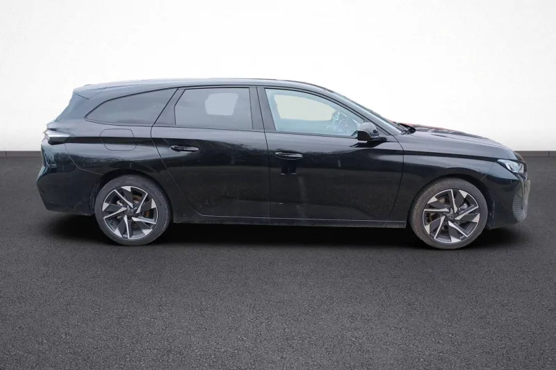 Image secondaire du véhicule 8