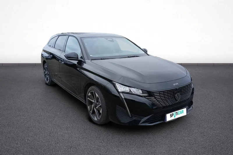 Image secondaire du véhicule 9