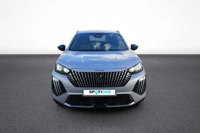 Image secondaire du véhicule 3