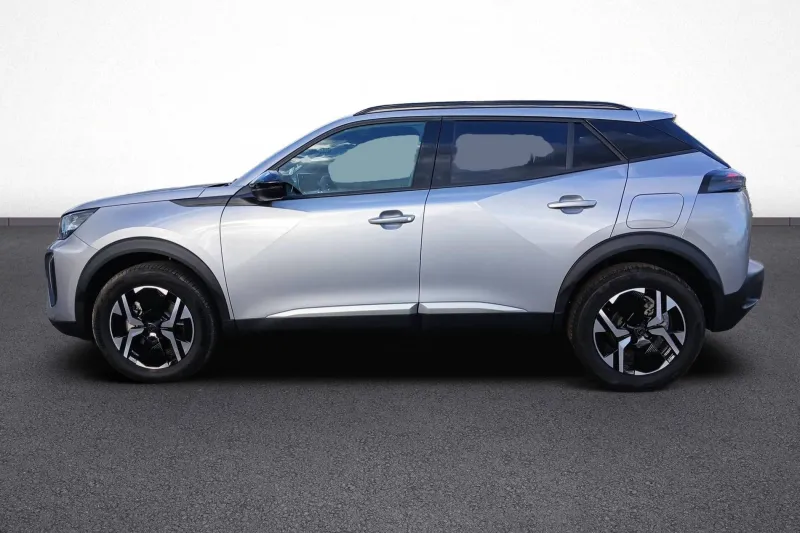 Image secondaire du véhicule 4