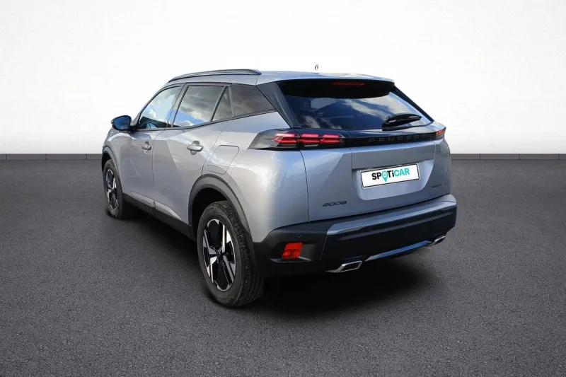 Image secondaire du véhicule 5