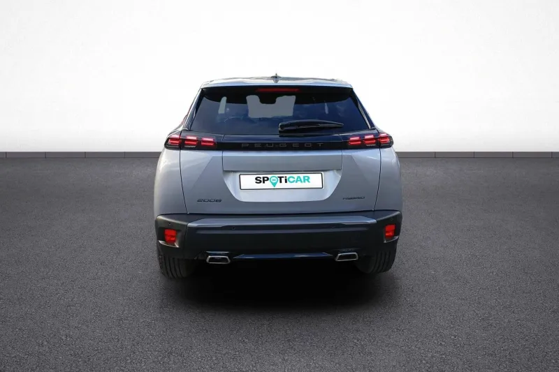 Image secondaire du véhicule 6