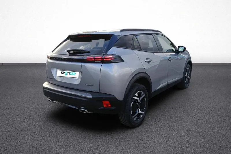 Image secondaire du véhicule 7