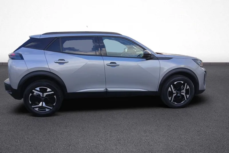 Image secondaire du véhicule 8