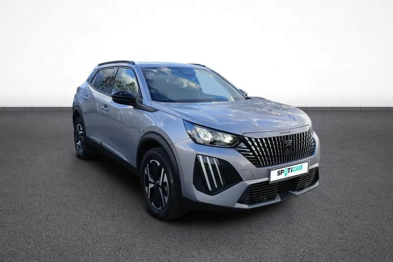 Image secondaire du véhicule 9