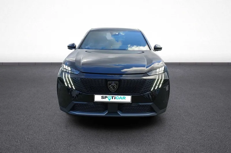 Image secondaire du véhicule 3