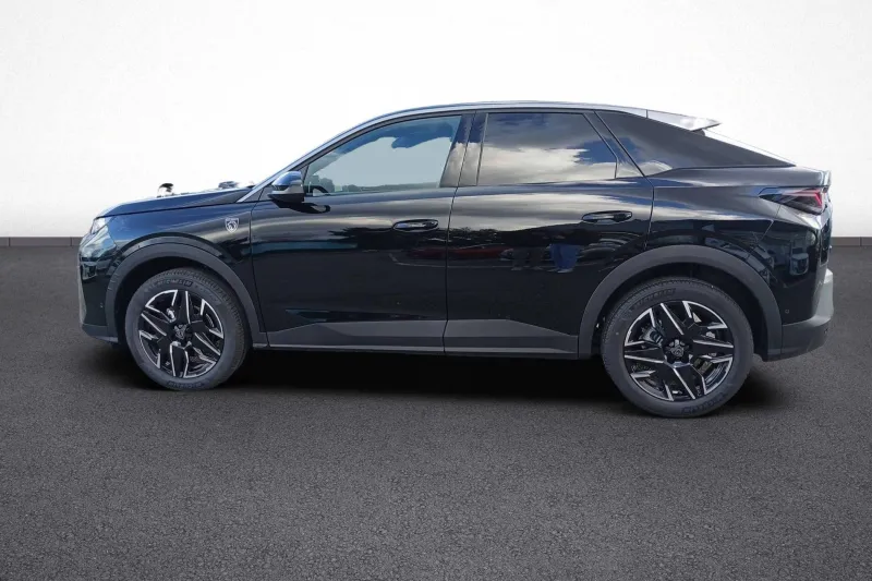 Image secondaire du véhicule 4