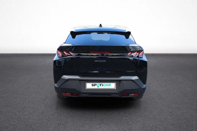 Image secondaire du véhicule 6