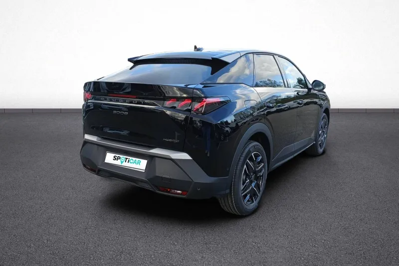 Image secondaire du véhicule 7