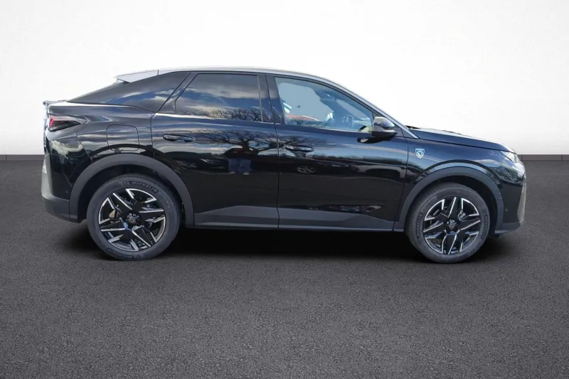 Image secondaire du véhicule 8