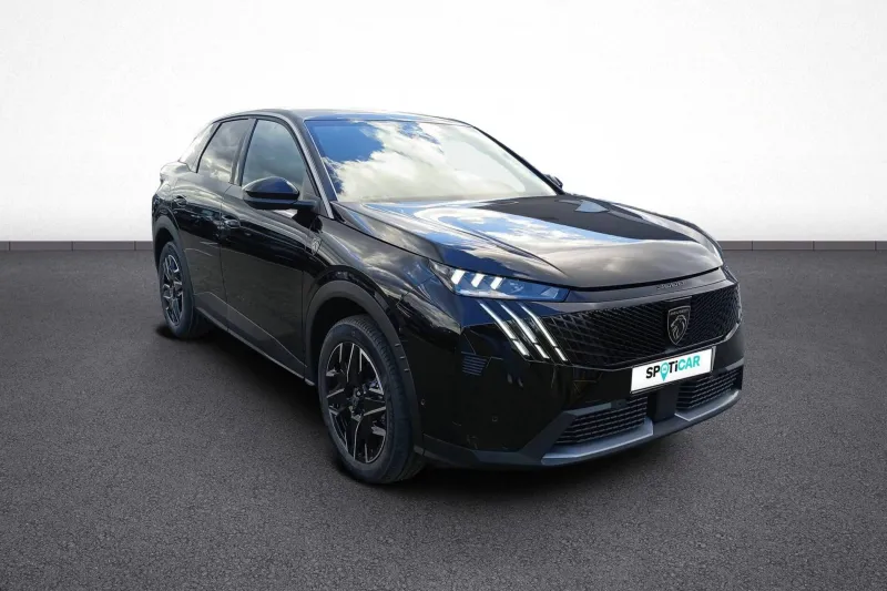 Image secondaire du véhicule 9