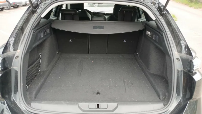 Image secondaire du véhicule 10