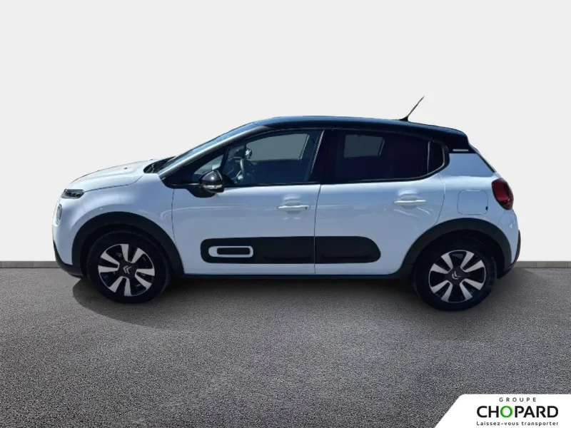 Image secondaire du véhicule 6